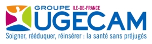 Hopital Pédiatrique de Réadaptation ALICE BLUM-RIBES