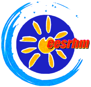 Samedi d&rsquo;ouverture Maurice Coutrot