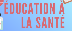 Education à la santé à Maurice Coutrot